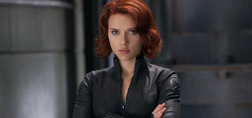 Black Widow, emergono alcuni dettagli sui personaggi mentre inizia il casting del film Scarlett Johansson è Vedova Nera