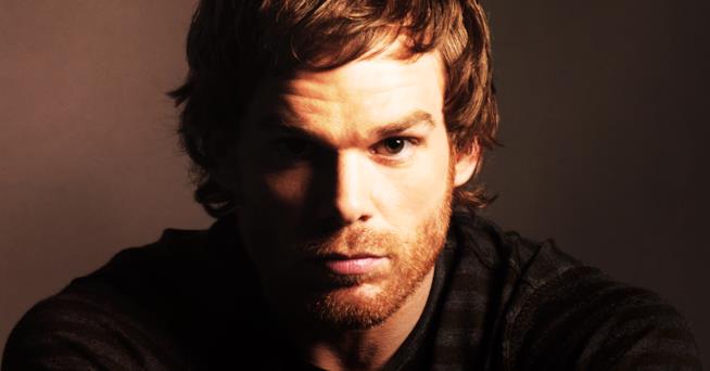 Spin-off di Dexter, si fa o non si fa?