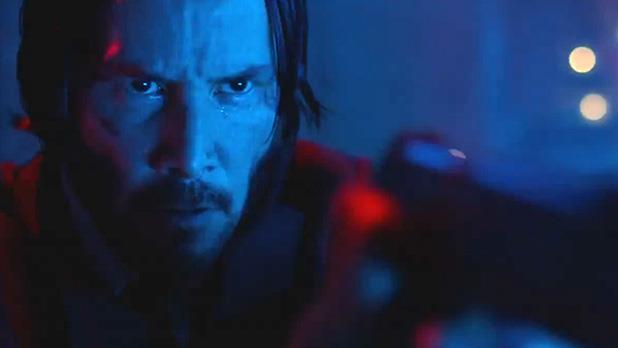 Arrivano dettagli dalla sinossi ufficiale di John Wick 2 John Wick: Chapter 2, la sinossi svela la trama del film