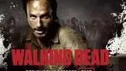 Il primo, imperdibile trailer della stagione 3!