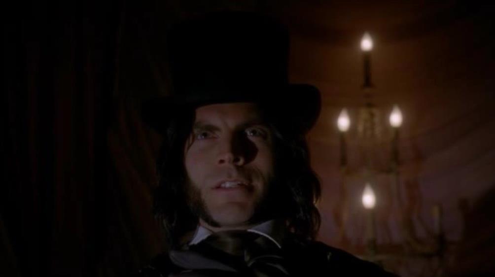 AHS4x04
