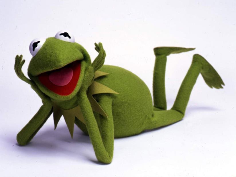 Il dicembre di Fox vi farà morire dalle risate: tutta colpa dei Muppet!