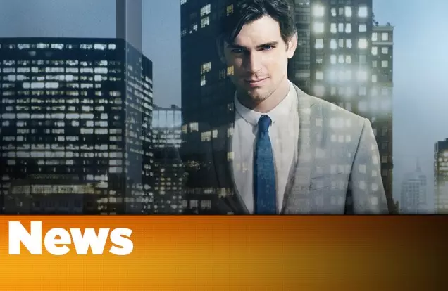 White Collar: l’ultima stagione