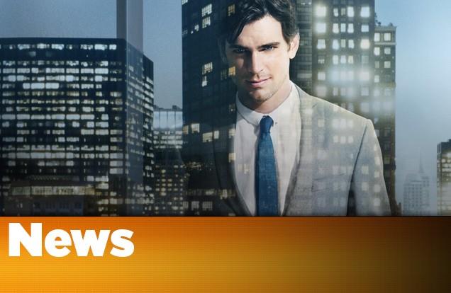 White Collar: l’ultima stagione