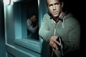 Trama e cast di Safe House - Nessuno è al sicuro, il film con Ryan Reynolds e Denzel Washington Ryan Reynolds