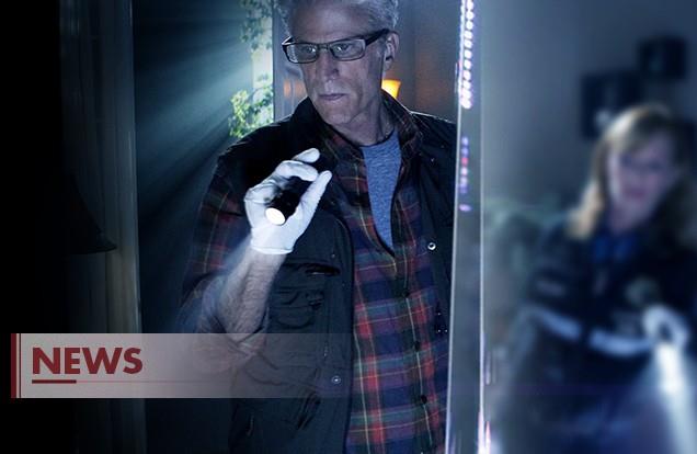 I cinque episodi cult di CSI