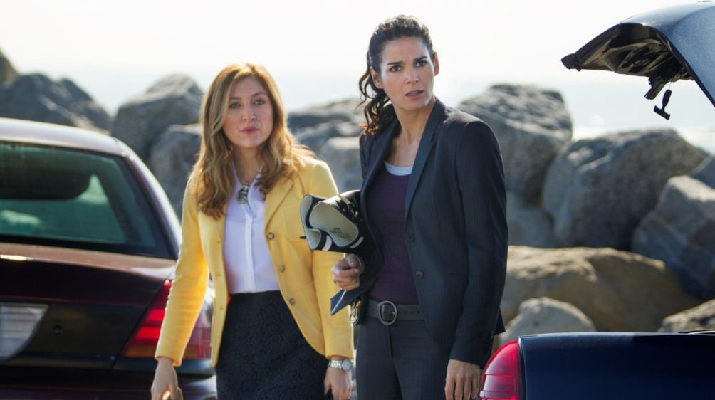 Rizzoli4x02