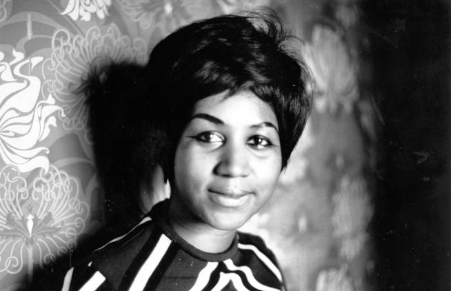 Aretha Franklin: la regina del soul protagonista della terza stagione di Genius Aretha Franklin