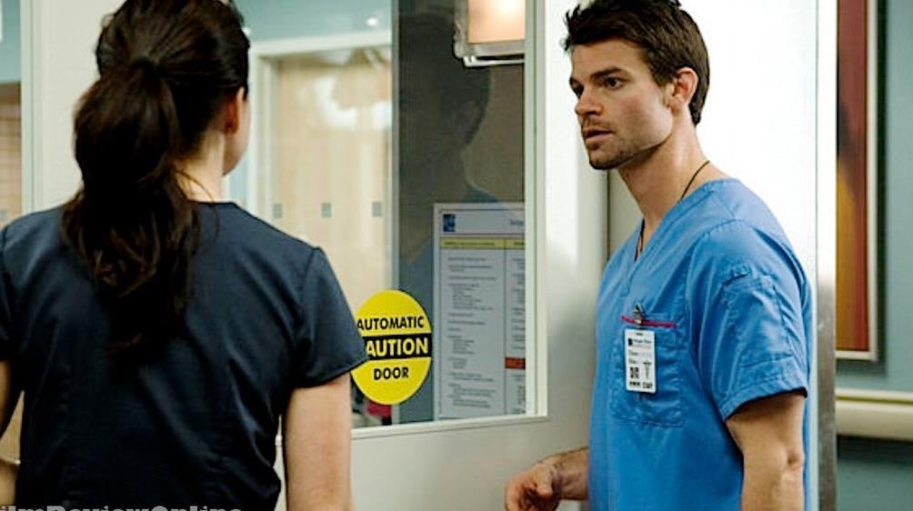 savinghope_e13