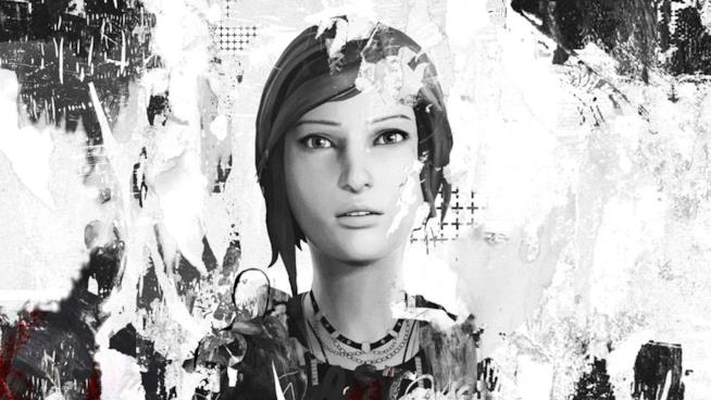 Life is Strange: Before The Storm, il trailer del finale di stagione La cover art di Life is Strange: Before The Storm