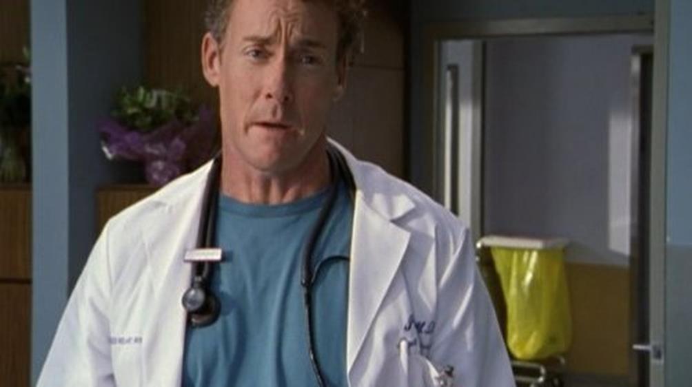 Scrubs202