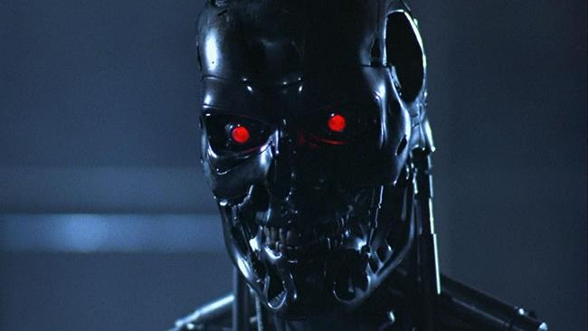 Terminator: James Cameron prepara una nuova trilogia? Terminator: James Cameron prepara una nuova trilogia?