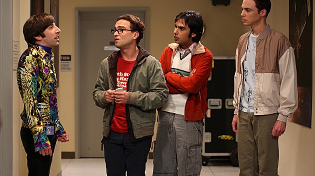 TBBT208