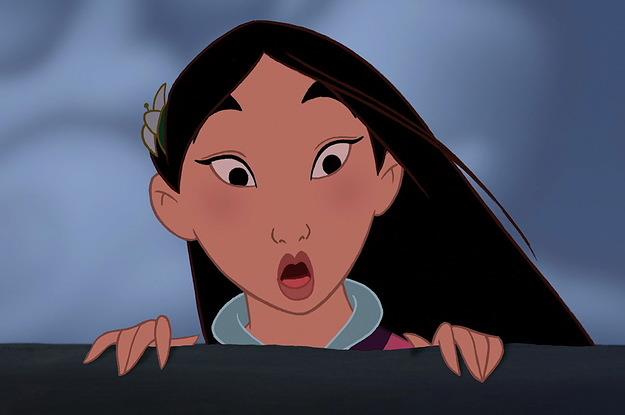Niki Caro sarà la regista del film live-action di Mulan Mulan Disney
