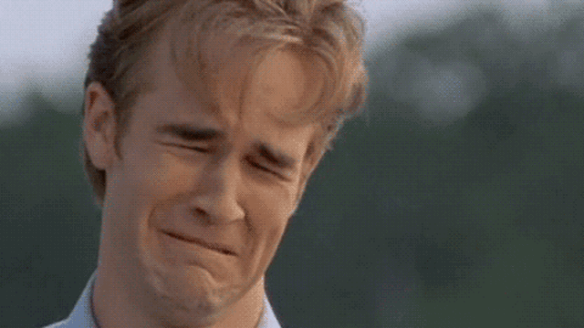 Risultati immagini per povera me gif