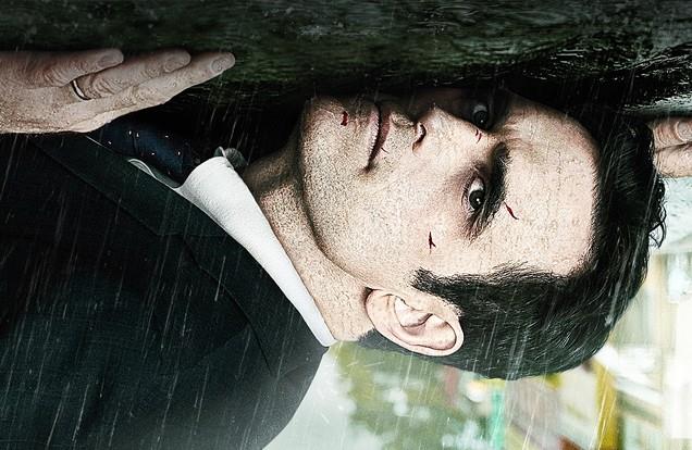 5 motivi per cui Wayward Pines sarà l’evento dell’anno