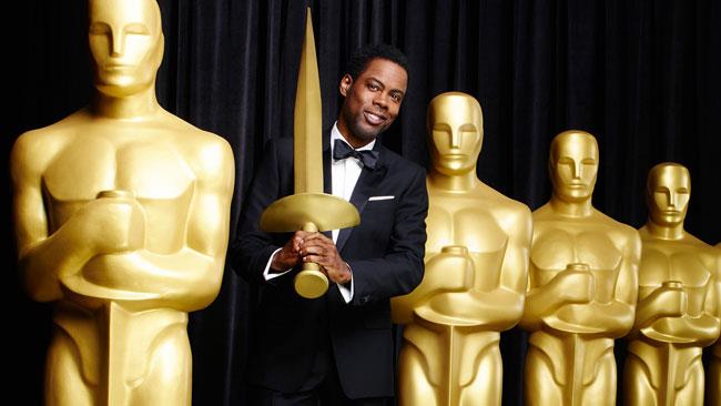 Oscars 2016 tutti presentatori artisti