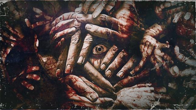 The Evil Within 2 regala orrore e azione su PC e console The Evil Within 2 è un piccolo capolavoro survival horror