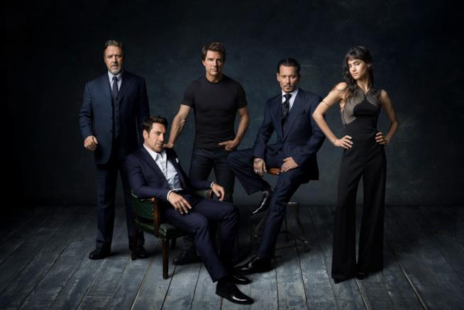 Risultati immagini per dark universe