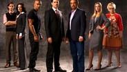 Criminal Minds – Ecco la quinta stagione!