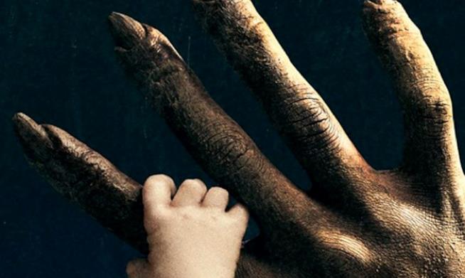 Wayward Pines: episodio 2x06. L’imboscata Wayward Pines: Recensione episodio 2x06