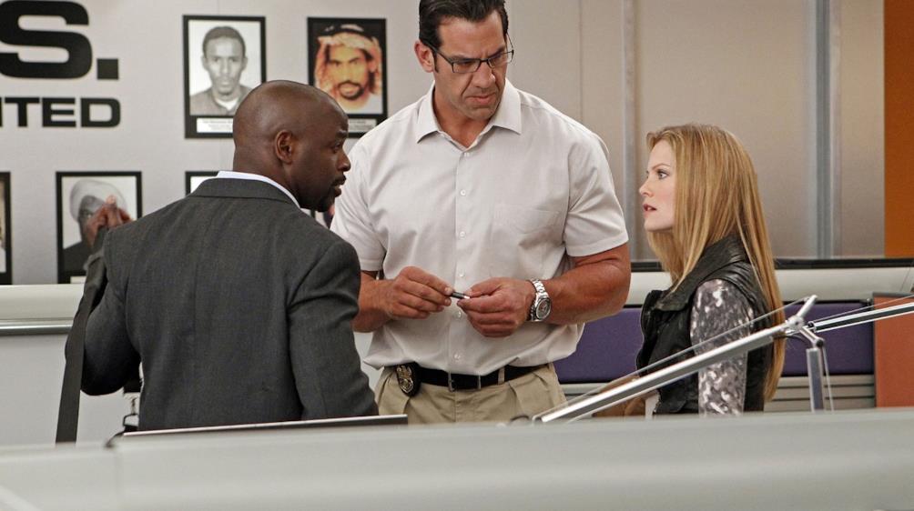 NCIS821