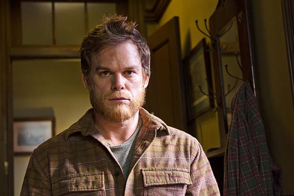 Dexter: Lo sapevi che… (Parte 2) - 10