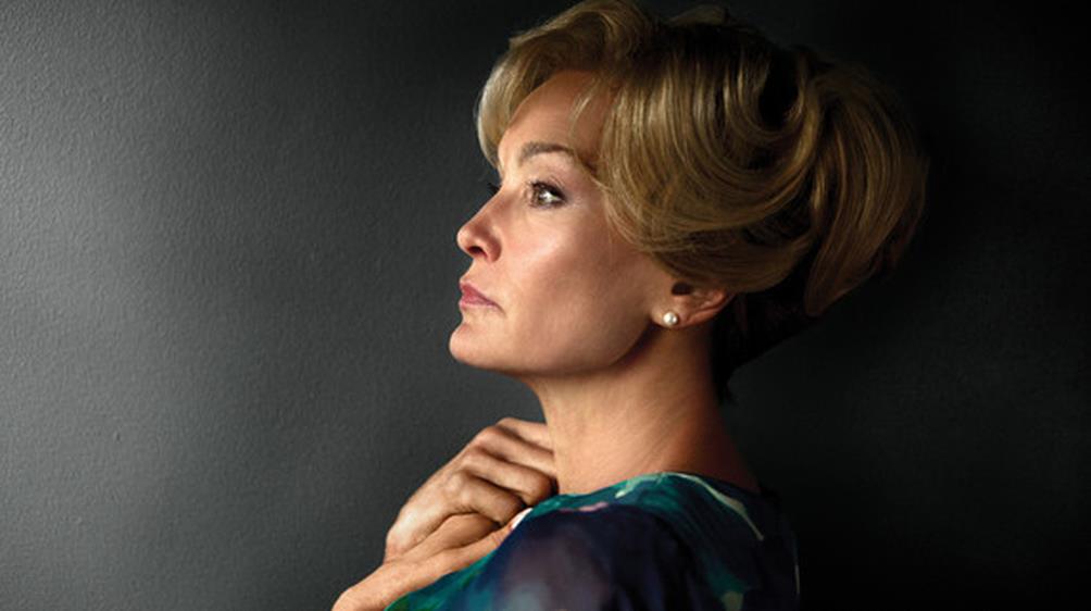 American Horror Story stagione 1