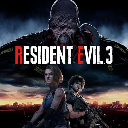 Il remake di Resident Evil 3 è vicino all'annuncio Resident Evil 3 Remake potrebbe essere annunciato ai Game Awards 2019