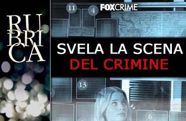 La bandiera perduta