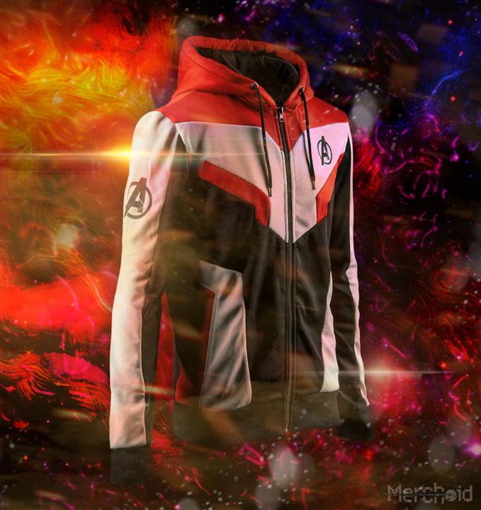 quantum avengers realm hoodie merchoid Avengers: film le Endgame, gli hoodie Adidas e del scarpe quantum avengers realm hoodie merchoid Avengers: film le Endgame, gli hoodie Adidas e del scarpe