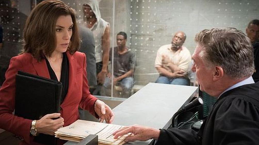 thegoodwife 6