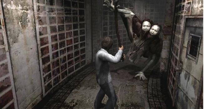 Due fan di Silent Hill hanno realizzato dei remake in Unreal Engine 4 tratti dalla storica saga videoludica Harry Mason nel videogame Silent Hill