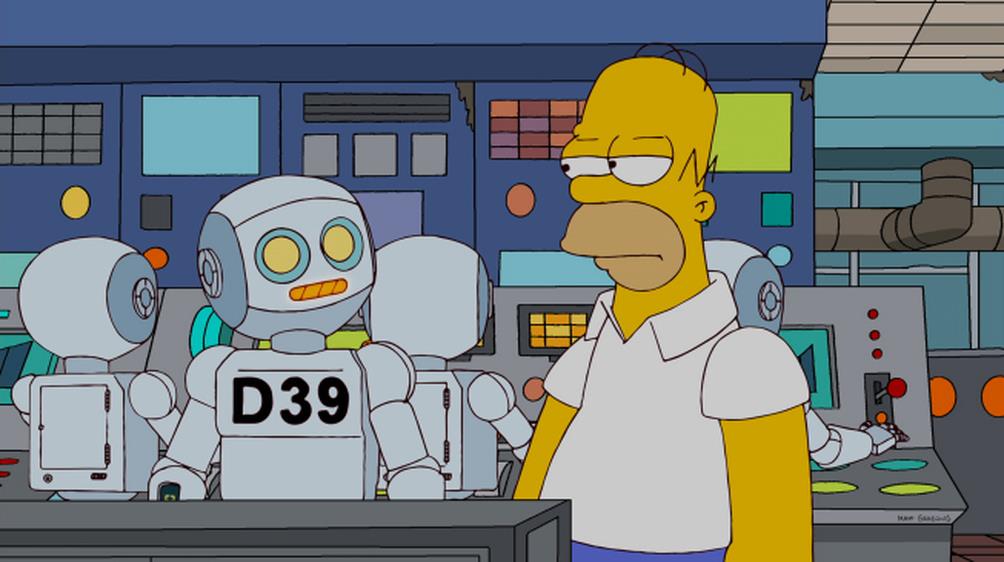 Simpson2317