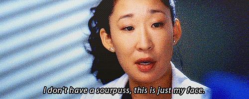 Le 15 volte in cui hai sentito che nessuno ti capiva meglio di Grey’s Anatomy - 14