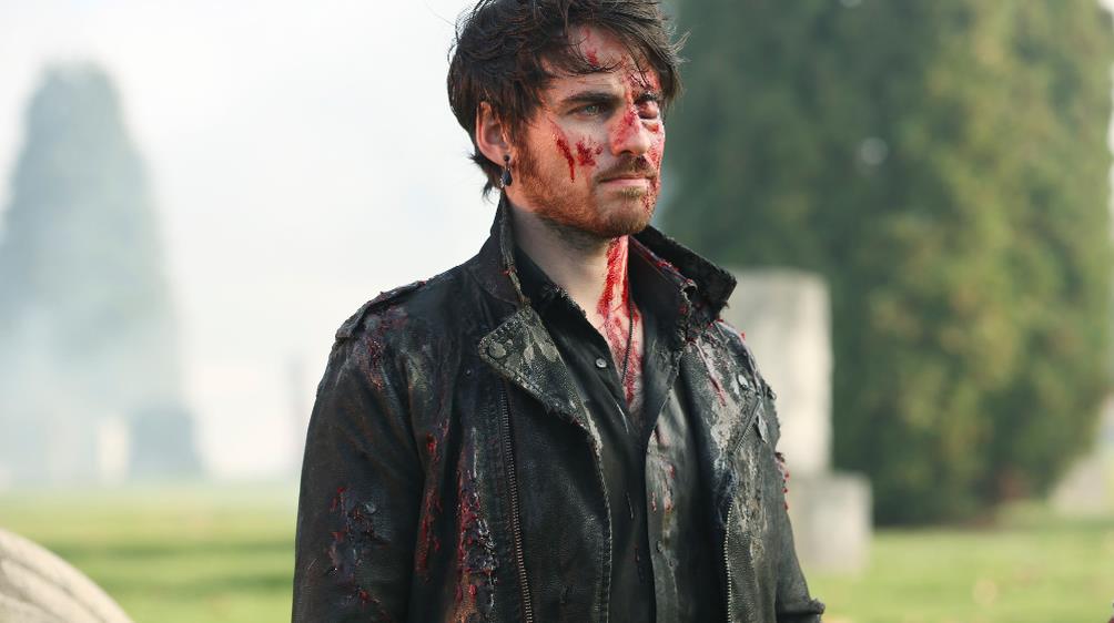 OUAT512
