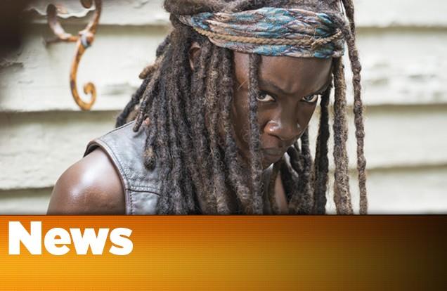 Episodio 5.08: Conclusione