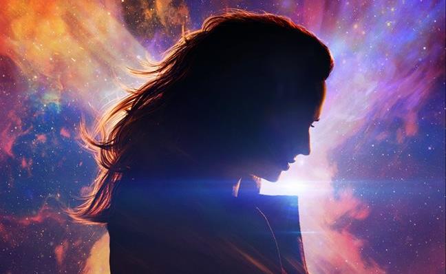 Il motivo dei reshoot e del cambio di data di Dark Phoenix, spiegati dal regista Poster di Dark Phoenix
