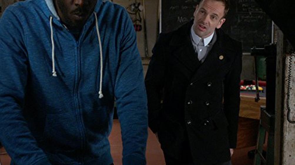 Elementary321