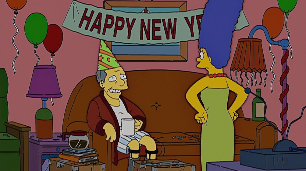 Simpson18x09