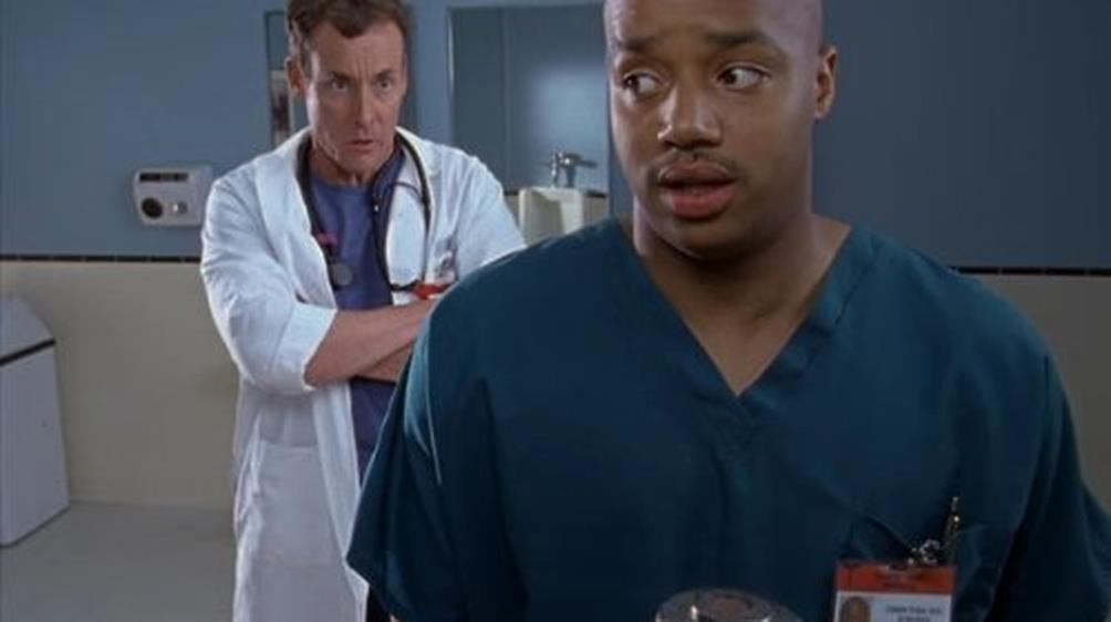 Scrubs01x14