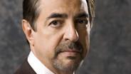 Criminal Minds – Joe Mantegna
