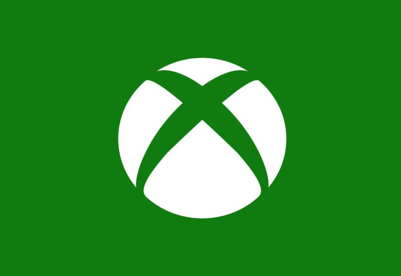 Microsoft annuncia la line-up di Xbox per Milan Games Week 2019 Il logo del marchio Xbox di Microsoft