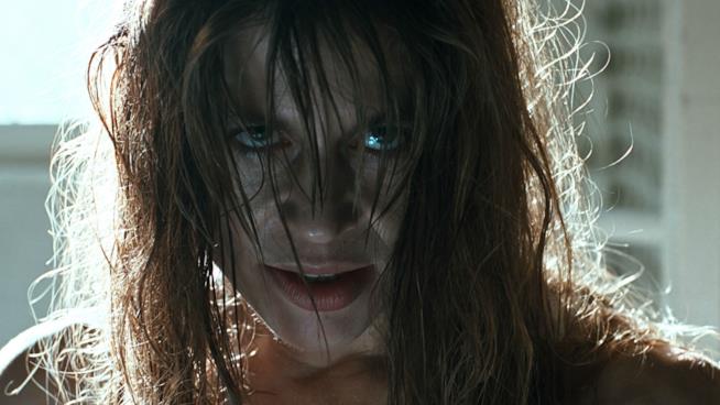 https://cc-media-foxit.fichub.com/image/fox-it-mondofox/203012b4-0d16-4c7a-9c1c-2296ed660342/terminator-hamilton-maxw-654.jpg