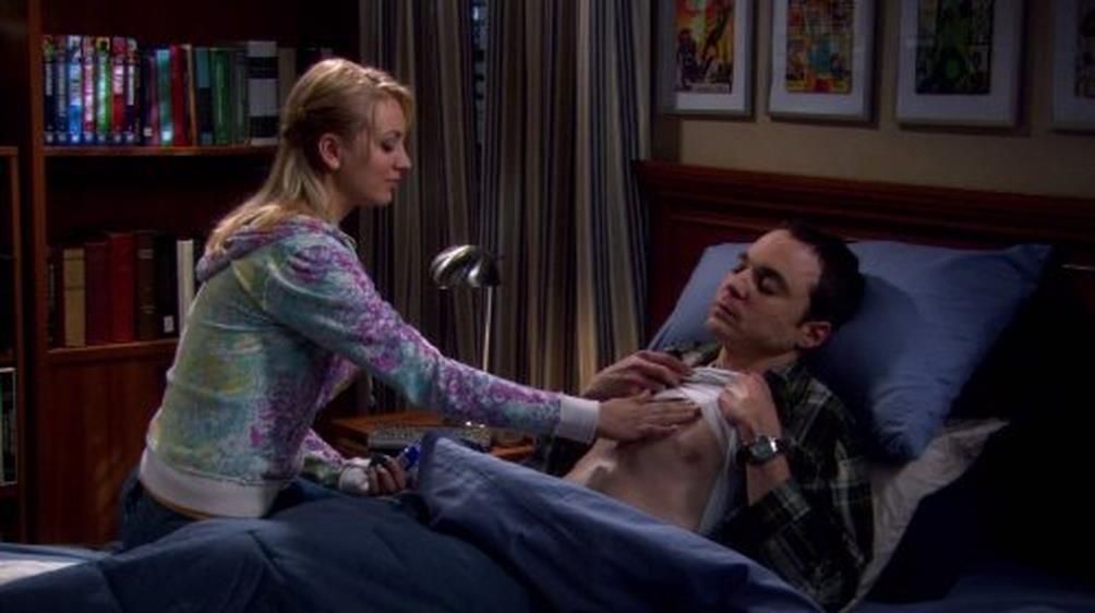 TBBT111