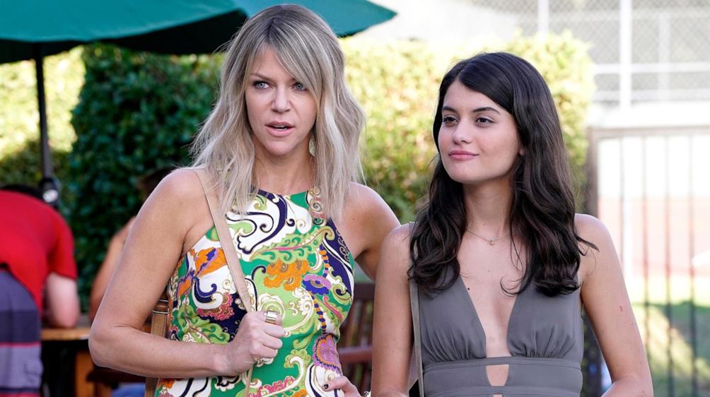 episodio_themick 2