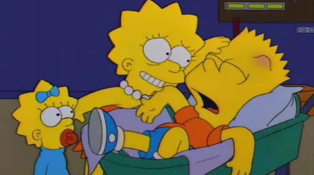 i simpson 8 thumb ep 15