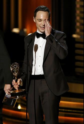 Emmy Awards 2014: i vincitori - 5
