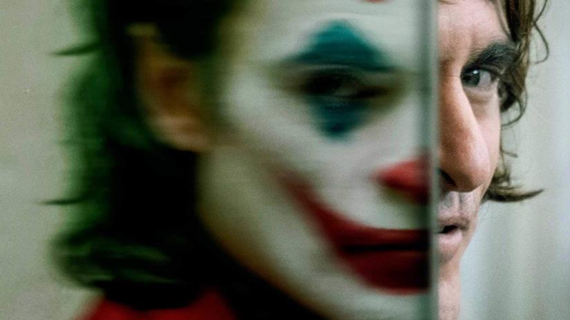 Venezia 76, la recensione di Joker con Joaquin Phoenix da Venezia 76 Joaquin Phoenix