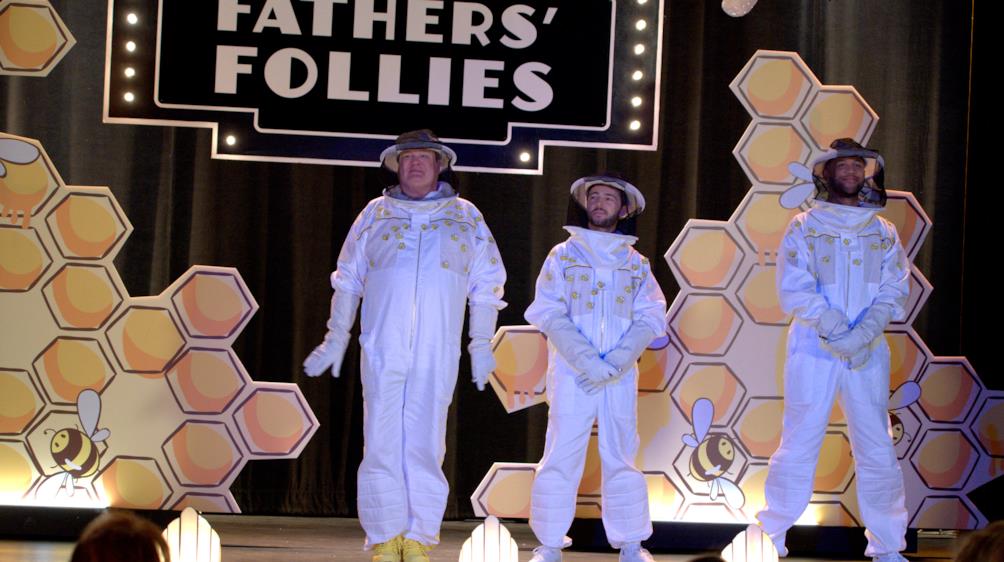 Modern Family 10 thumb ep 05
